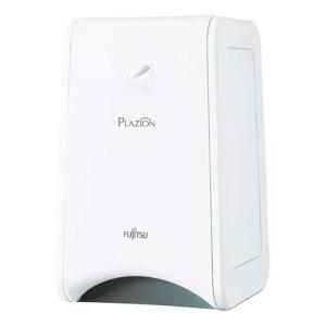 F14］【宅配便発送】富士通ゼネラル 脱臭機 純正品 PLAZION HDS-302C