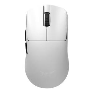 ATK（エーティーケー） ワイヤレスゲーミングマウス ATK BLAZING SKY