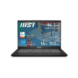 富士通（FUJITSU） FUJITSU LIFEBOOK A5515/TX (C5/SM/W11P64/OFHB