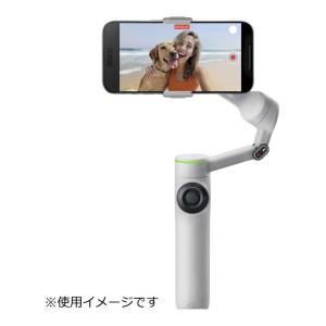 insta360（インスタ360） Insta360 Flow 2 Pro クリエイターバンドル