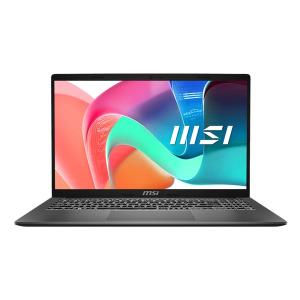 dynabook ダイナブック P55/LY 15.6インチノートPC Corei5-1340P/16GB