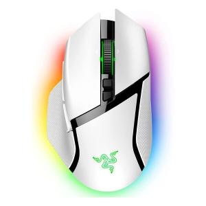 Razer Razer Viper V3 Pro ワイヤレス e スポーツマウス RZ01-05120100