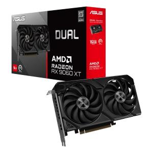 Radeon RX 7900 XT GAMING OC 20G : ツクモ パソコン Yahoo!店 - 通販