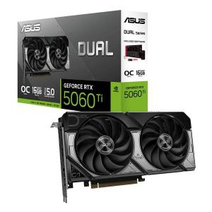 GG-RTX5060Ti-E16GB/OC/DF/V2 : ツクモ パソコン Yahoo!店 - 通販