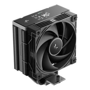 DEEPCOOL ディープクール MYSTIQUE 240 R-LX550-BKDSNC-G-1(2654350