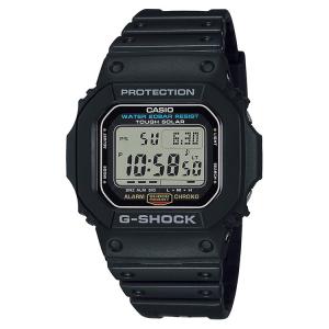 G-SHOCK Gショック 電波ソーラー カーボンファイバー 耐衝撃 ブラック