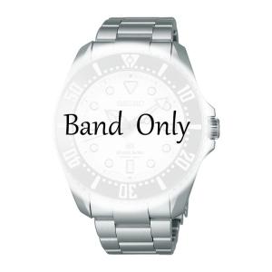 Grand Seiko お取り寄せ GRAND SEIKO グランドセイコー 紳士用 純正