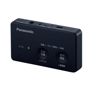 Panasonic（パナソニック） ワイヤレススピーカー ホワイト NTN88004W