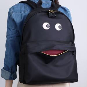 ANYA HINDMARCH（アニヤ・ハインドマーチ） 【並行輸入品】 バッグ