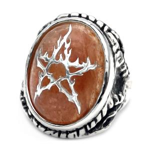 ALEX STREETER（アレックスストリーター） エンジェルハートリング2022