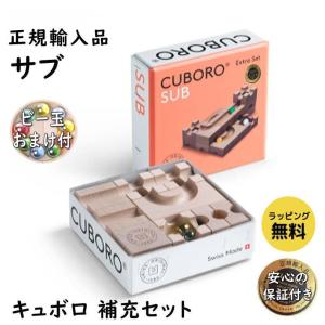 フレーベル積木（小）デュシマ社（ドイツ） Dusyma 木のおもちゃ 積木