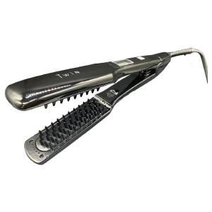 ノア ワイドストレートアイロン : 愛らんどびゅーてぃ - 通販 - Yahoo