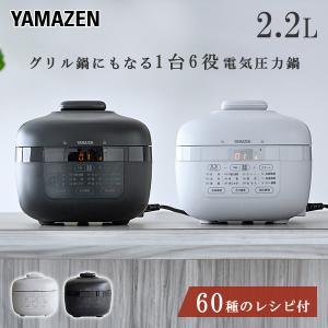 DAEWOO 75L 一人暮らし 1ドア冷蔵庫 直冷式 シルバー DR-77AS : GBFT
