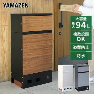 あすつく対応 ノーリツ 20号 SRT-C2071SAW BL 高効率 給湯器 オート