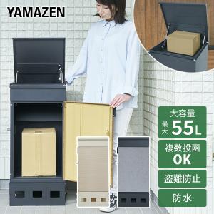 TOTO ○TOTO 【LWFS060ANA1A】リモデル用ウォールキャビネット