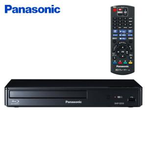 2026年2月】Panasonic ブルーレイ、DVDプレーヤーのおすすめ人気