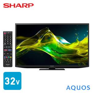 2026年2月】55インチ 有機EL（SHARP／液晶テレビ、薄型テレビ）の