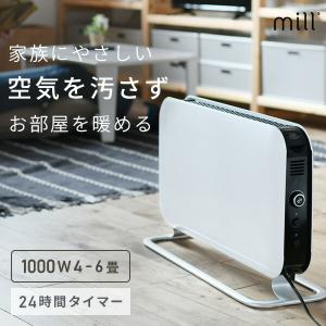 DAIKIN(ダイキン) 純正別売品 ロングライフフィルター KAF631C80
