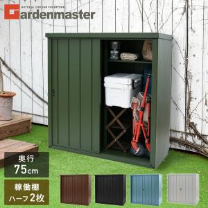 161-N461 大阪ガス Osaka Gas ガス浴室暖房乾燥機 カワック 天井設置形