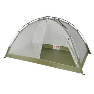 2026年2月】プロモンテ vb12z（PUROMONTE／山岳テント）のおすすめ人気