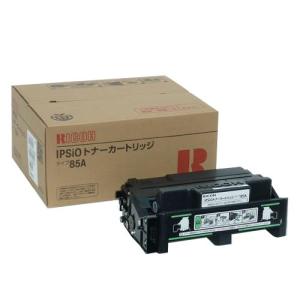 RICOH（リコー） IPSIO SP ECトナー4200H 純正 : みやこオンライン
