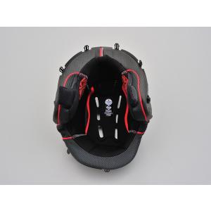 送料無料】【在庫有】ライズ(RIDEZ) シールド付き ジェットヘルメット