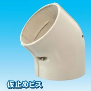 業務用】【因幡電工/INABA】PDB-120N-I 固定ジョイント（1箱5個入