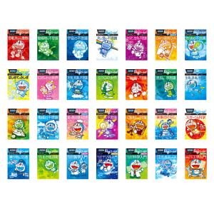 ドラえもん科学ワールド （既26巻） '24年度 : 脳トレ生活 - 通販