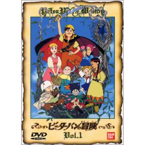 北斗の拳 一挙見 Blu‐ray 第一部〜第四部最終章 セット : 脳トレ