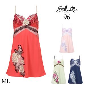 2026年2月】サルート スリップのおすすめ人気ランキング - Yahoo