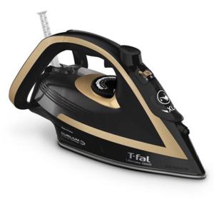 T-fal（ティファール） T-fal FV9986J0 スチームアイロン フリームーブ