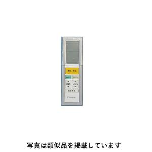 三菱電機（MITSUBISHI ELECTRIC） 無線LANアダプター ルームエアコン