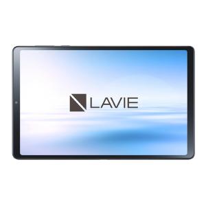 LAVIE Tab NEC 8.8型ワイド Android タブレット T9 T0995/HAS ストーム