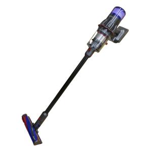 Dyson（ダイソン） 掃除機 Dyson Digital Slim Origin SV18 FF OR2