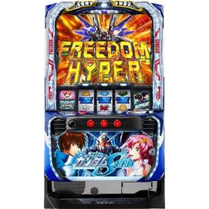 スマスロ Lバイオハザード ヴェンデッタ 実機 高性能で最高峰 ユニット