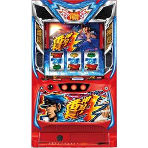 データカウンター接続ユニット付 LダーリンインザフランキスSA 中古