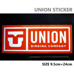 一時休店EARTH Yahoo!ショップ - 通販 - Yahoo!ショッピング