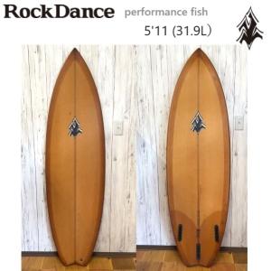 25 ALOHA SURFBOARDS アロハ サーフボード BLACK PANDA 5'6 EPS