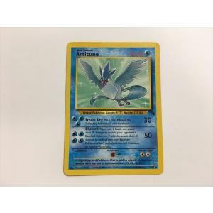 Pokemon（ポケモン） L67【ポケモン カード】 ポケモンカードe