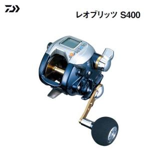 シマノ（SHIMANO） 電動リール 17 プレイズ 800 / PLAYS : つり具の