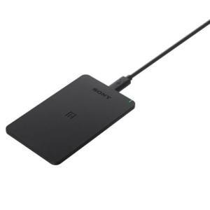 I-O DATA（アイ・オー・データ機器） IOデータ Bluetooth v5.0 対応非