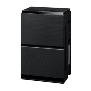Panasonic（パナソニック） 公式店 加湿空気清浄機 F-VXW70 〜31畳