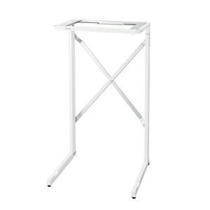 パナソニック(Panasonic) N-31U-C ソフトベージュ 衣類乾燥機用 簡易