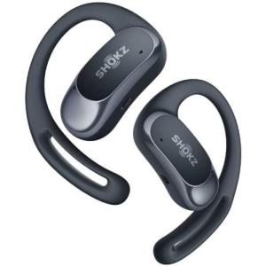 Shokz(AfterShokz)(ショックス(アフターショックス)) OPENFIT AIR