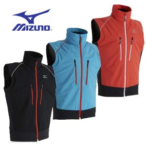 ONEWAY [ワンウェイ] フラッグジャケット/ クロスカントリースキー