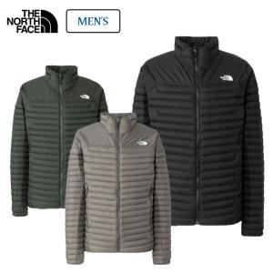 THE NORTH FACE（ザ ノースフェイス） ライトライダージャケット
