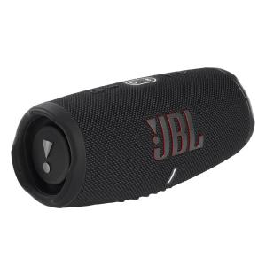 JBL CHARGE 『新品』JBL 5 [グレー]ポータブルスピーカー : ノア商社