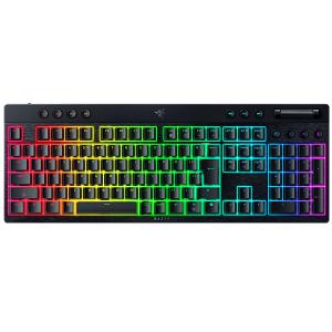 Razer（レイザー） Razer DeathStalker V2 Pro Tenkeyless JP 日本語