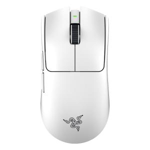 VIPER Razer Viper V3 Pro Sentinels Edition 左右対称型 HyperSpeed