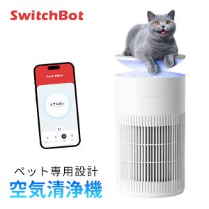 ダイキン 空気清浄機【加湿機能付】（空清19畳まで/加湿：木造7畳